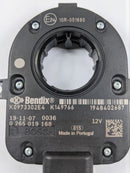 Bendix Straight Steering Angle Sensor -  P/N  K149766 (6781519396950)