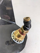 Used Air Brake Valves With Add ons (6572964347990)