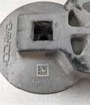 Used Dayco ISX 15 Belt Tensioner - P/N  50-0140 (6811808399446)