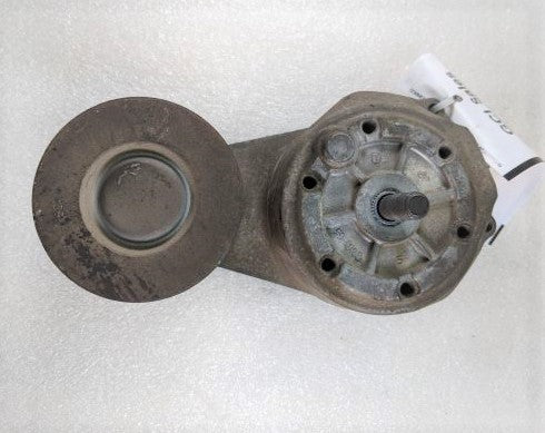 Used Dayco ISX 15 Belt Tensioner - P/N  50-0140 (6811808399446)