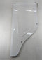 *WHITE* Used Freightliner Under Cab Cover P/N  18-69207-005 (6557486383190)
