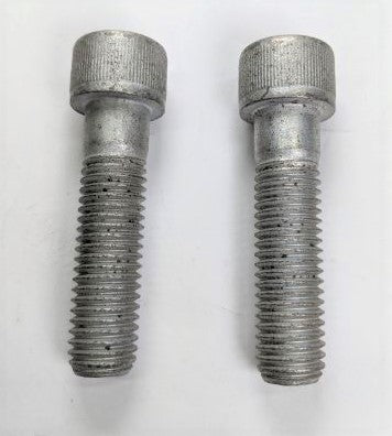 Western Star Screws - P/N  WWS-4019-3432-2-00 (4023647076438)