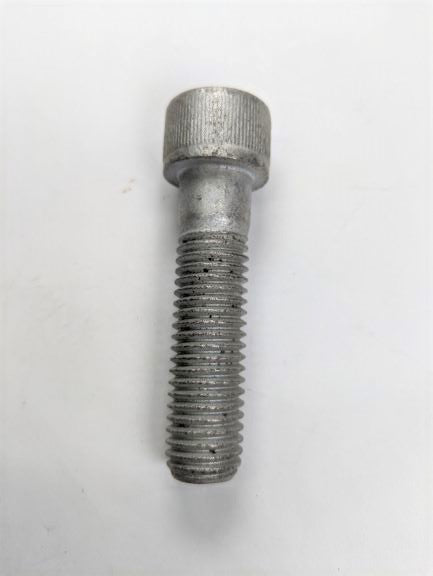 Western Star Screws - P/N  WWS-4019-3432-2-00 (4023647076438)