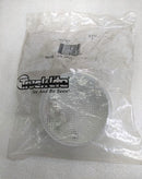 Truck-Lite Marker Light and Dome Light - P/N: 26771Y1 and 40203 (4023556210774)