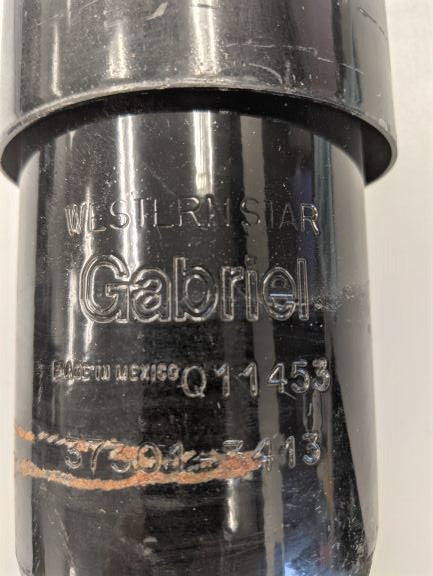 Western Star Gabriel Shock - P/N: Q11435  P/N: 37301-3413 (3962885734486)