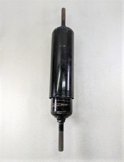 パーツ 373 Amazon.com: WINGOGO Water Pump Impeller Repair Kit