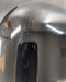 Freightliner LH Chrome Primary Mirror - P/N: A22-78606-002 (5002771628118)