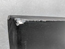Damaged Freightliner LH Chrome Primary Mirror - P/N  A22-78606-002 (8083206570300)