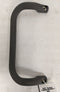 NEW Freightliner Cascadia Interior Grab Handle P/N: A18-53265-000 (5006464581718)