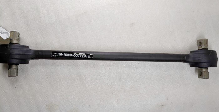 Freightliner Lower Control Rod - P/N: 16-15004-000 (5006481883222)