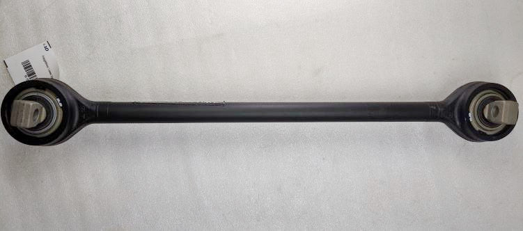 Freightliner Lower Control Rod - P/N: 16-15004-000 (5006481883222)