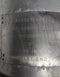Used OEM ISC Aftertreatment DPF Assy (1 Sensor Only) - P/N  DBZ-A6804904492 (8271455748412)