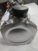 OEM Cummins Aftertreatment X-line 2017 ASSY P/N  CUMA054Z444 (8272985653564)