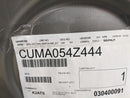 OEM Cummins Aftertreatment X-line 2017 ASSY P/N  CUMA054Z444 (8272985653564)