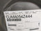 OEM Cummins Aftertreatment X-line 2017 ASSY P/N  CUMA054Z444 (8272985653564)