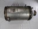 DAMAGED OEM Aftertreatment Detroit DPF Assy. P/N  A6804910394 (6567671300182)