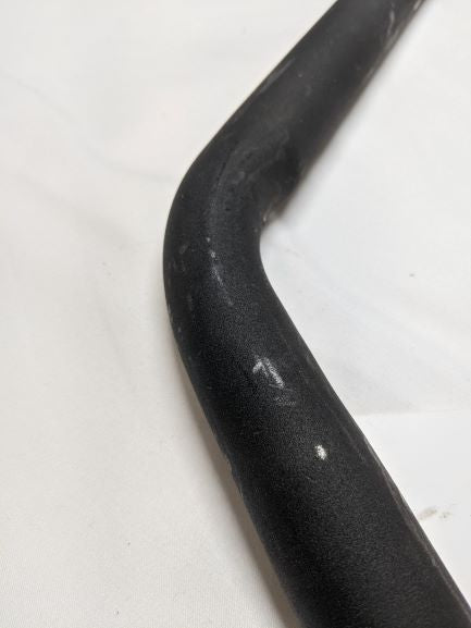 Freightliner A-Pillar RH Grab Handle - P/N  A18-68533-000 (5017146097750)