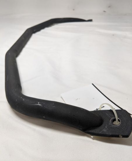 Freightliner A-Pillar RH Grab Handle - P/N  A18-68533-000 (5017146097750)