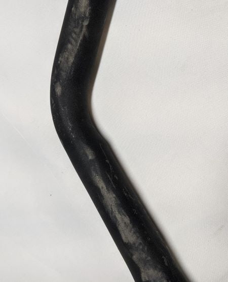 Freightliner A-Pillar RH Grab Handle - P/N  A18-68533-000 (5017146097750)