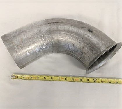 Freightliner After Market Exhaust Pipe - P/N  04-27780-000 (6740806434902)