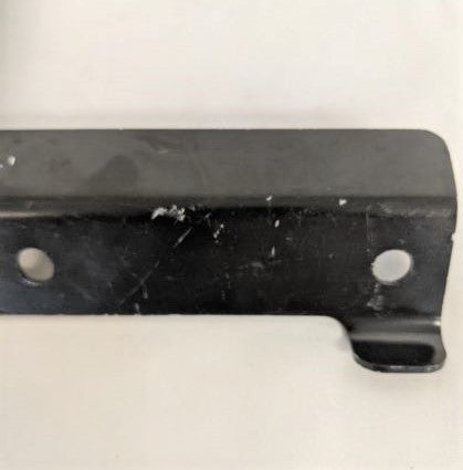 Freightliner Recirculation Shield RH Mounting Bracket P/N  05-36767-000 (5017597083734)