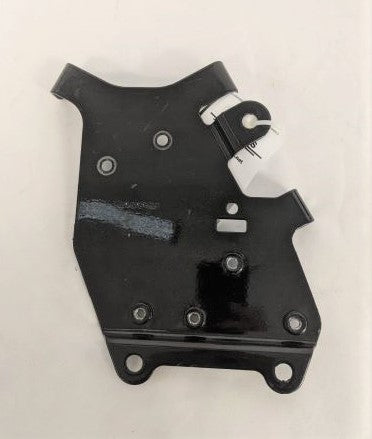 Freightliner Exhaust Filter Tank Mounting Bracket - P/N  A04-31424-000 (5017601933398)