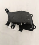 Freightliner Exhaust Filter Tank Mounting Bracket - P/N  A04-31424-000 (5017601933398)