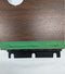 Freightliner Speedometer/Tachometer Gauge Panel - P/N: A18-62054-203 (5017704693846)