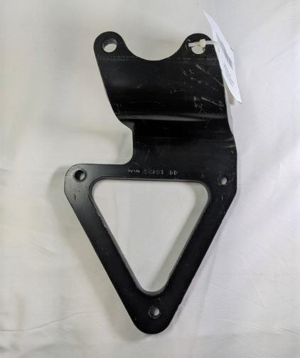 Freightliner Steering Reservoir Mounting Bracket - P/N: 14-18423-000 (5017894682710)