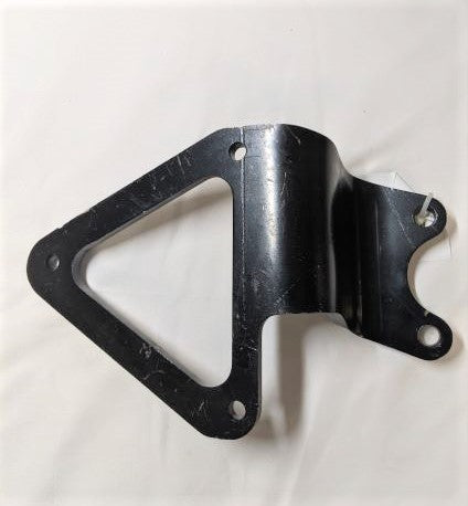 Freightliner Steering Reservoir Mounting Bracket - P/N: 14-18423-000 (5017894682710)