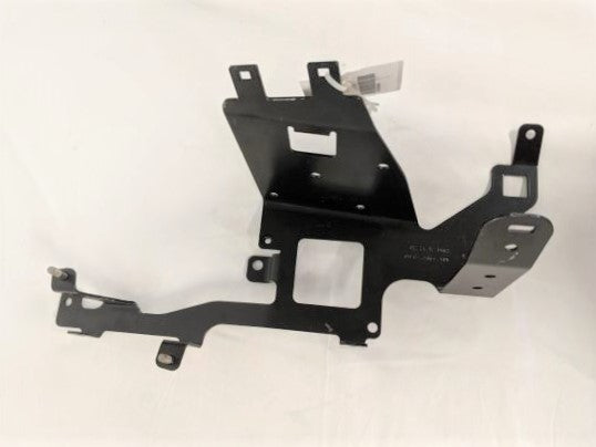 Freightliner Front Wall Power Net Distribution Box Bracket - P/N: A66-19547-000 (5020210430038)