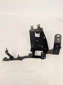 Freightliner Front Wall Power Net Distribution Box Bracket - P/N: A66-19547-000 (5020210430038)