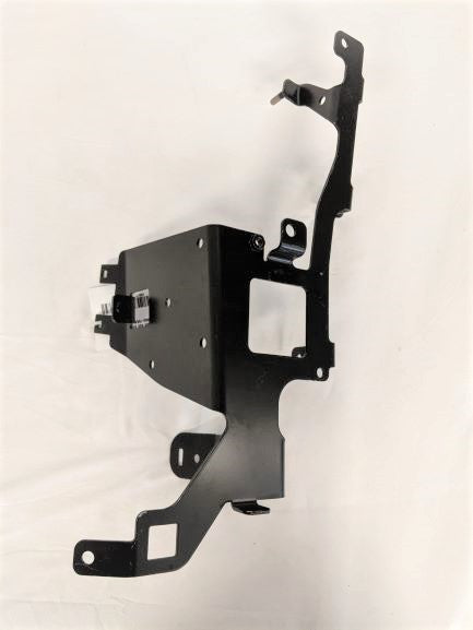 Freightliner Front Wall Power Net Distribution Box Bracket - P/N: A66-19547-000 (5020210430038)