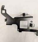 Freightliner Front Wall Power Net Distribution Box Bracket - P/N: A66-19547-000 (5020210430038)
