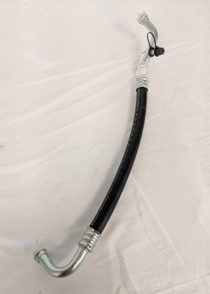 Freightliner Hose-AC - P/N: A22-77346-000 (6535896105046)