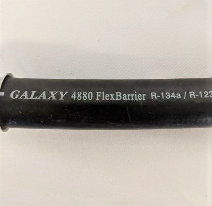 Freightliner Hose-AC - P/N: A22-77346-000 (6535896105046)