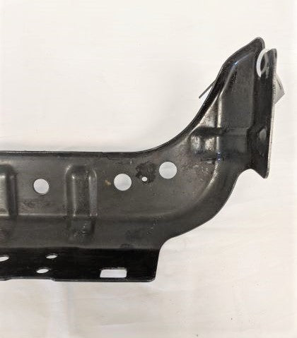 Freightliner LH Upper Rear Bracket - P/N: A18-69927-000 (6535907803222)