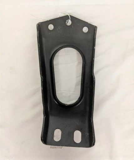 Freightliner LH Engine Brace Bracket P/N  15-23711-010 (6536452866134)