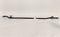 BurgaFlex LH Air Discharge Line P/N  A12-28933-000 (6536536293462)