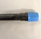 BurgaFlex LH Air Discharge Line P/N  A12-28933-000 (6536536293462)