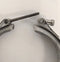 Teconnex V Band Pipe Clamps (Set Of 3) w/o Retaining Nuts - P/N  25002735 (6538569154646)