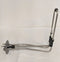 Freightliner DEF Tank  Header Missing Bracket & Seal P/N: USM-X1590T (6540305793110)