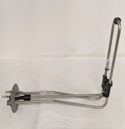 Freightliner DEF Tank  Header Missing Bracket & Seal P/N: USM-X1590T (6540305793110)