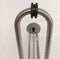 Freightliner DEF Tank  Header Missing Bracket & Seal P/N: USM-X1590T (6540305793110)