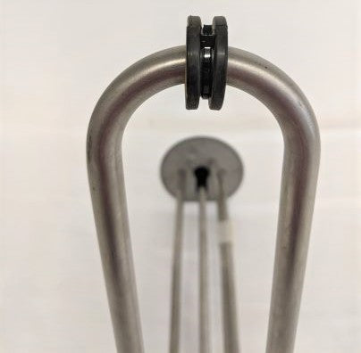 Freightliner DEF Tank  Header Missing Bracket & Seal P/N: USM-X1590T (6540305793110)