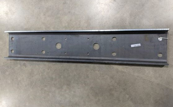 Freightliner Cross Member Beam - P/N: 92020-340Z (6550451978326)