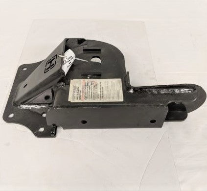 Freightliner LH Frame Hanger - P/N  079651-001 (6550419243094)