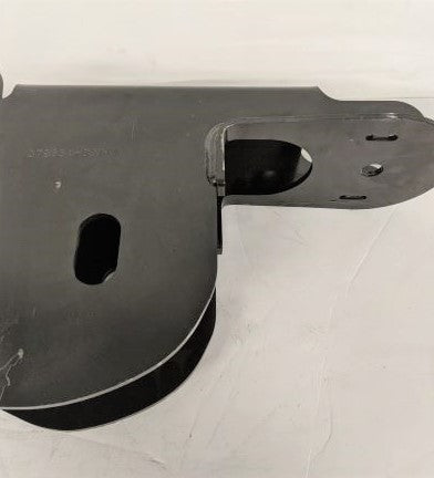 Freightliner LH Frame Hanger - P/N  079651-001 (6550419243094)