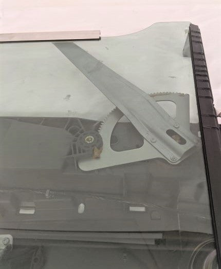 Freightliner Cascadia P3 LH Door Module (Power Lock) P/N: A18-68937-000, A18-71521-000 (6543453880406)