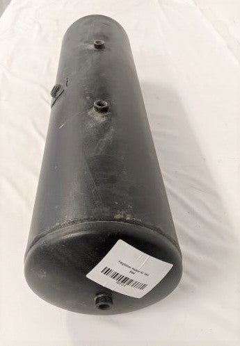 Freightliner Hoosier Air Tank Steel P/N: 102212 (6547102203990)